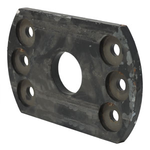 A-1327111C4 Retainer