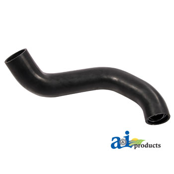A-D6NN8286C Radiator Hose, Lower