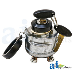 A-SBA385200331 Switch; Ignition