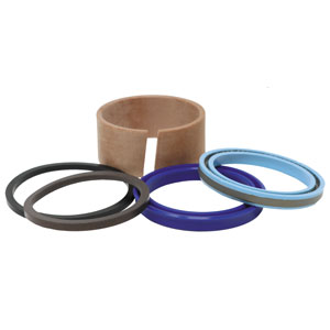 A-RE20595 Hydraulic Cylinder Seal Kit