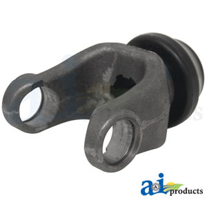 A-D261106 Tractor Yoke Slide Collar