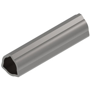 A-400-6126 Inner Tube