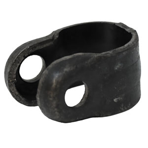 A-356543R1 Clamp, Tie Rod