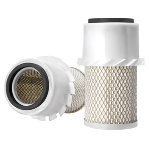 A-AF4973K Filter, Air (QTY 1)