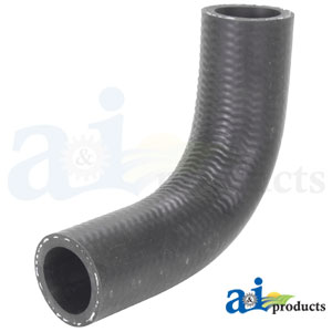 A-R50402 Hose, Water Manifold / Lower Engine Oil Cooler