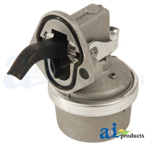 A-2830266 Pump, Fuel Lift