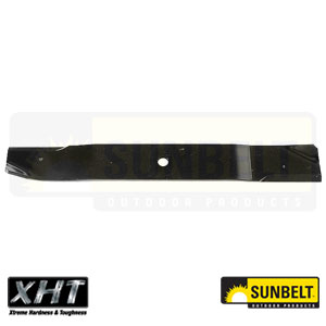 A-B1TR3107 BLADE-MOWER, XHT, 20", 5/8