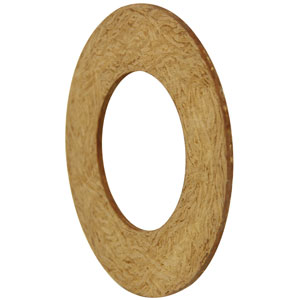 A-W44285 Friction Disc