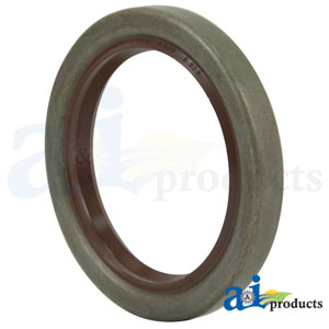 A-AR67942 Seal, Front Crankshaft