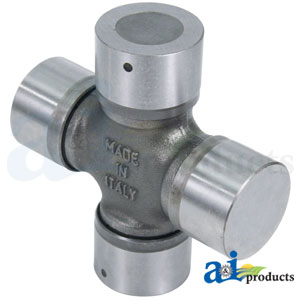 A-AL177214 U-Joint; MFWD Driveshaft