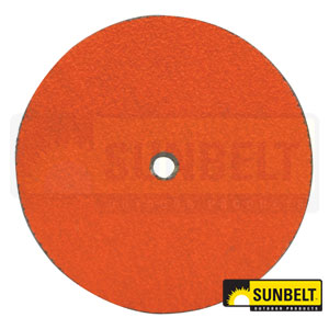 A-B1RBG981 ROTARY BLADE GRINDING STONE 981