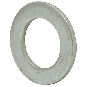 A-R52006 Washer, Retainer; .906" I.D. X 1.521" O.D. X .118" Thick
