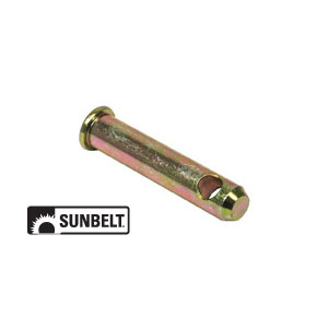 A-B1VLK7001 Top Link Pin