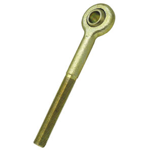 A-TCU30798 Link End; BedKnife Adjuster