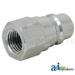 A-4010-2P Male Tip
