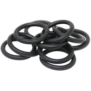 A-R83630 O-Ring; .796" ID X 1.074" OD, .139" Thick, Durometer 85 (10/Pack)