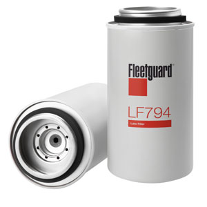 A-LF794 Filter, Lube, Spin-On (QTY 12)