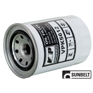 A-B1VPK5612 Hydraulic Filter