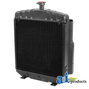 A-70227888 Radiator
