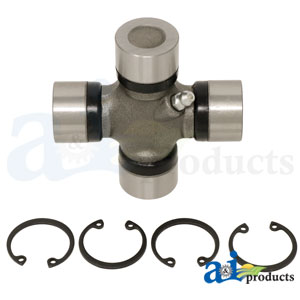 A-ZP1927841 U'JOINT