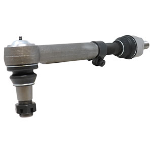 A-RE161019 Tie Rod Assembly (RH)
