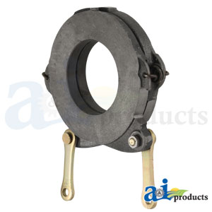 A-364834R91 Brake Actuating Assembly