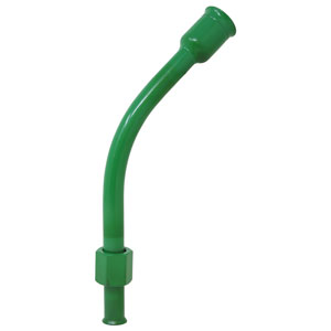 A-AH214986 Tube, Dipstick