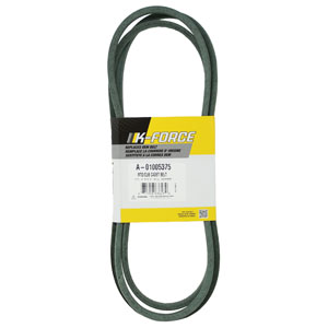 A-600726 Belt, 42" Deck