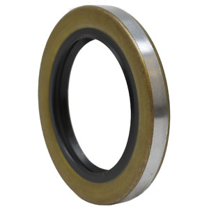 A-AR49592 SEAL
