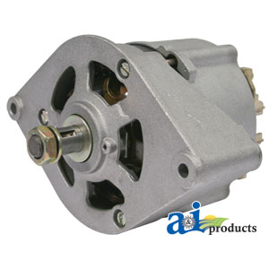 A-AR62401-N ALTERNATOR, NEW