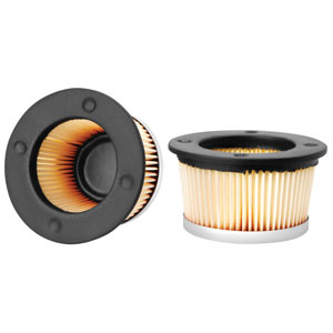 A-AF1708 Filter, Air (QTY 6)