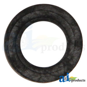 A-A4847R Washer, Rubber; (25/Pack)