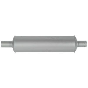 A-365966R91 Muffler