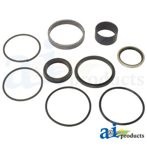 A-86570922 Seal Kit, Boom Cylinder