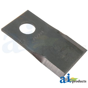 A-TF70 Blade, Disc Mower, RH
