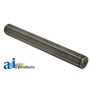 A-N102024 Countershaft