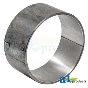 A-DFPN6211D Bearing, Connecting Rod (.010")