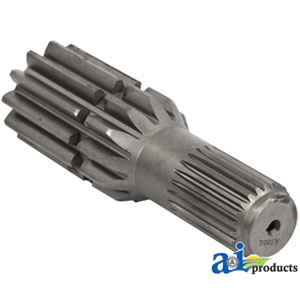 A-T28907 Drive Shaft, Planetary (RH)