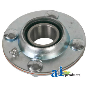 A-AA30942 Kit, Bearing; W/ Flanges & Gaskets