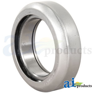A-229990030 Bearing, Release (sealed)