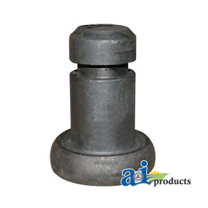 A-15803WD Pin, Rotary Cutter Blade