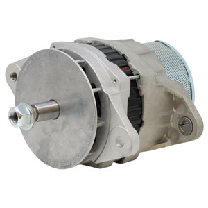 A-71370306-N ALTERNATOR, NEW