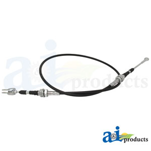 A-3C081-29770 Cable, Main Gear Shift