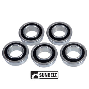 A-B1SB328 Ball Bearing
