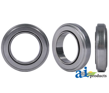A-TK45-4B Bearing