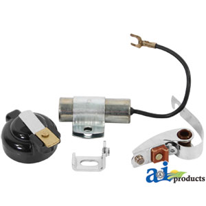A-21A9R Tune Up Kit