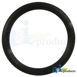A-R63605 O-Ring; 1.046" ID X .167" Thick, Durometer 70