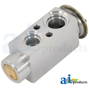 A-82023542 Expansion Valve