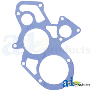 A-4224708M91 Water Pump
