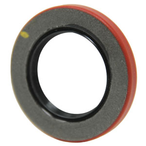 A-471750-P Seal